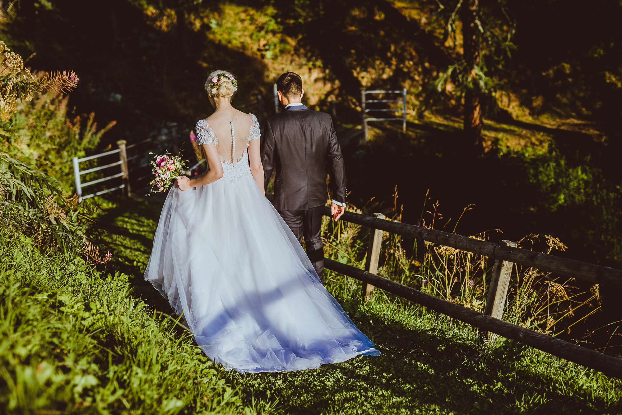 Export x3 Styled Shoot Saratz 143 Styled Shoot Saratz